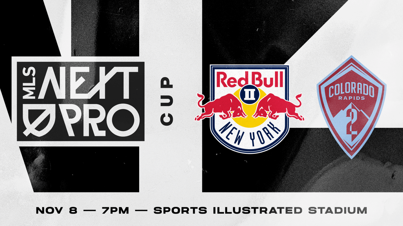 dcf1daa3-3f74-4f24-a815-a3c5e0ad9ebd