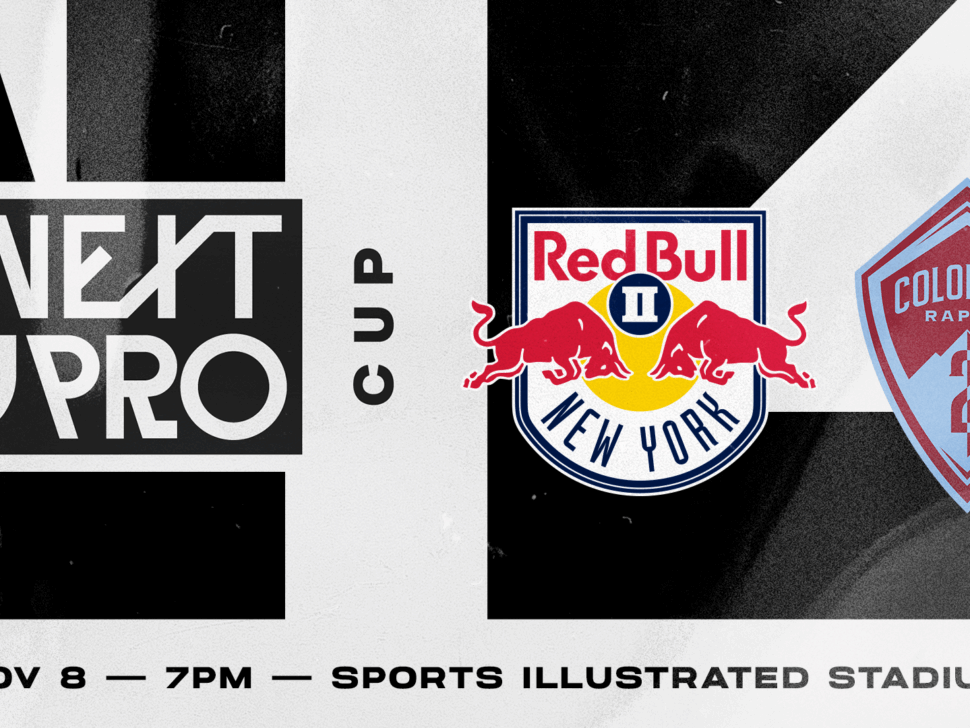 dcf1daa3-3f74-4f24-a815-a3c5e0ad9ebd