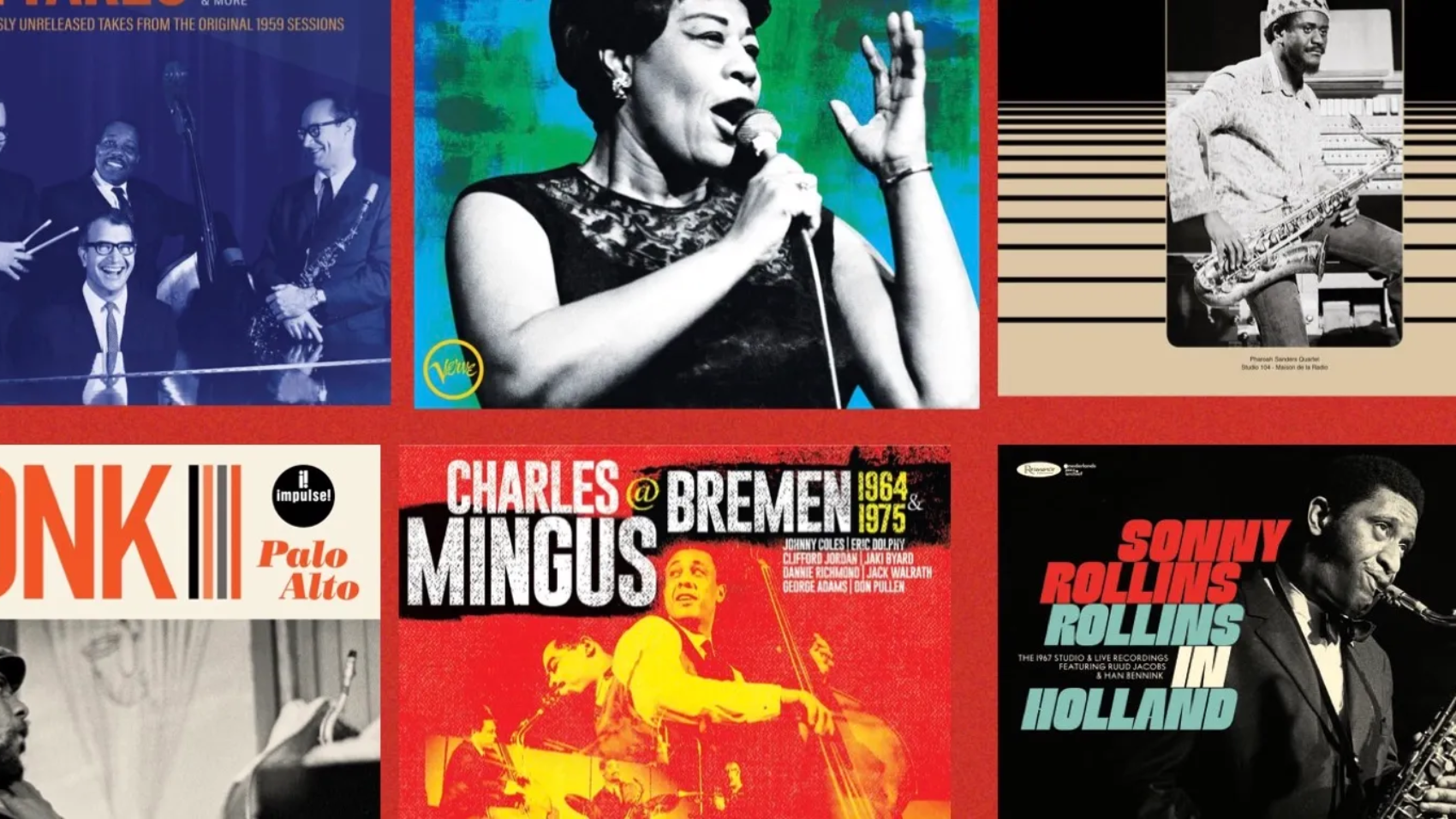 df47049a-2575-4e32-b7cf-f98666e50581