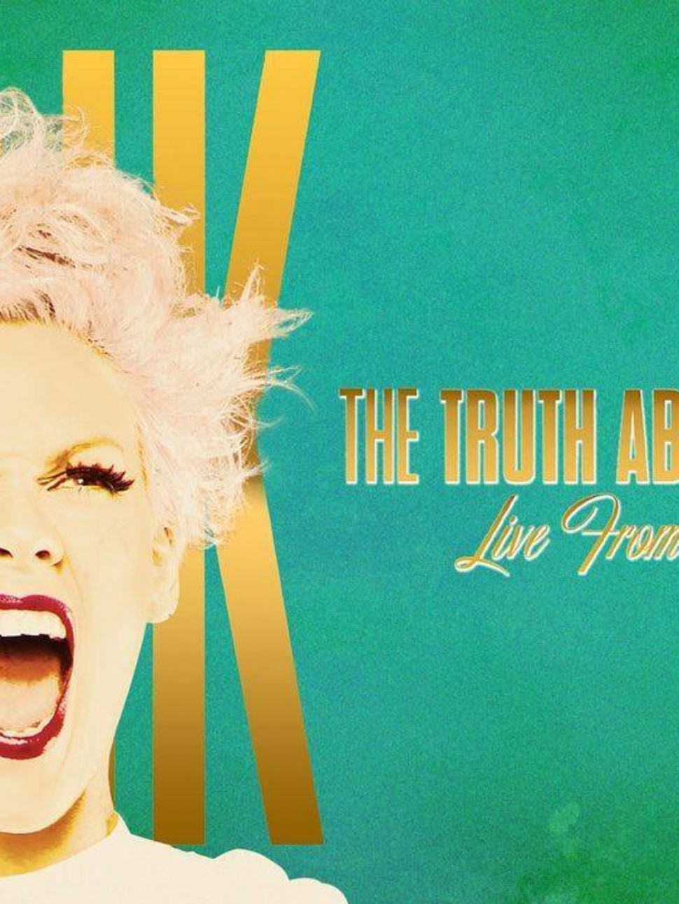 e409f0f2e1825c1d6672e3ebaeb4365d