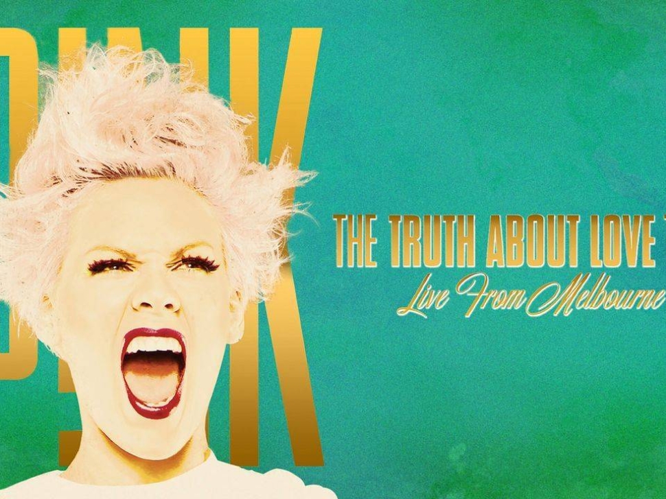 e409f0f2e1825c1d6672e3ebaeb4365d