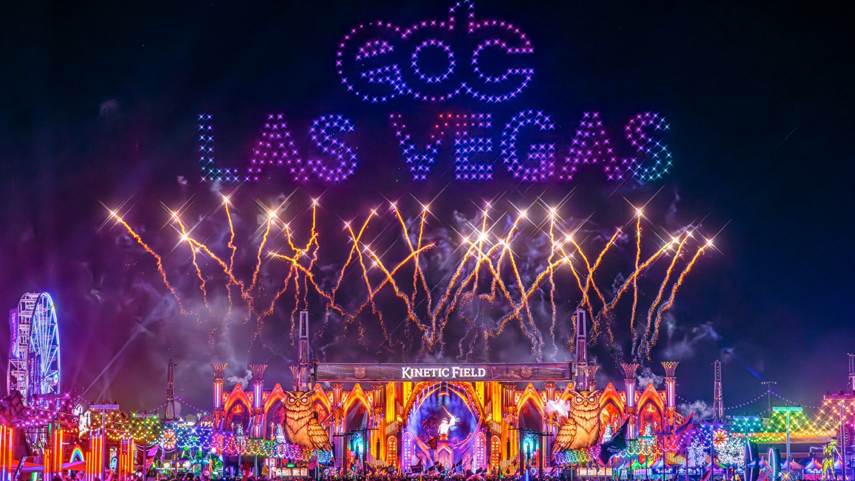 edc-vegas-2024-drones