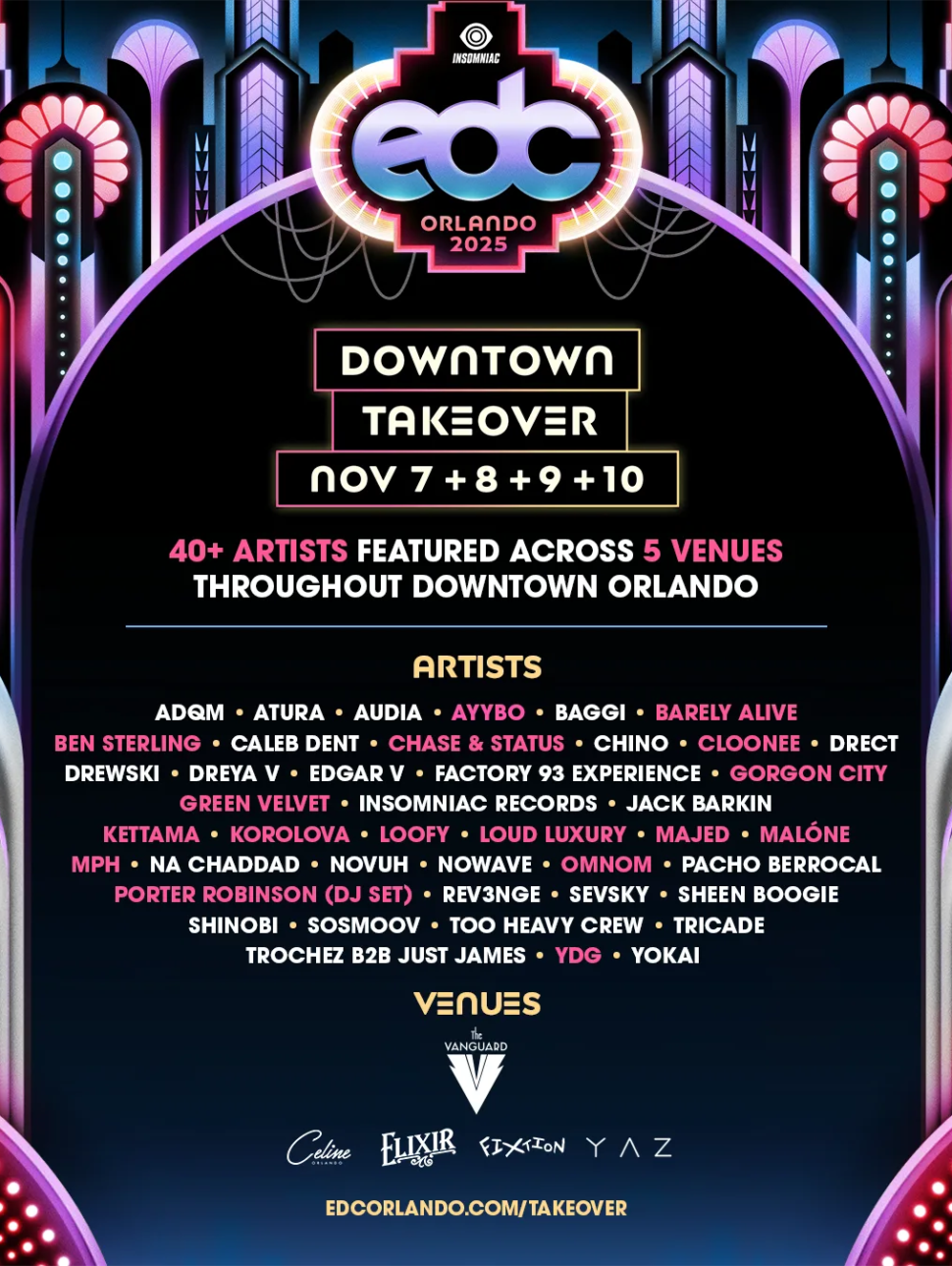 edco_2025_mk_misc_downtown_takeover_lu_soc_1080x1350_r05-1