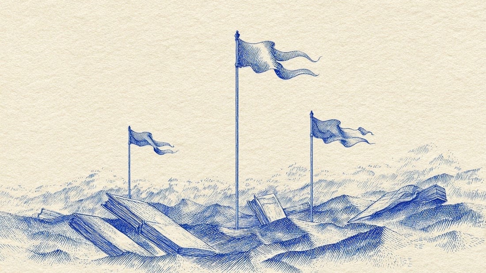 https___substack-post-media.s3.amazonaws.com_public_images_10feff47-1045-468f-b2be-1012210cb24c_1344x896