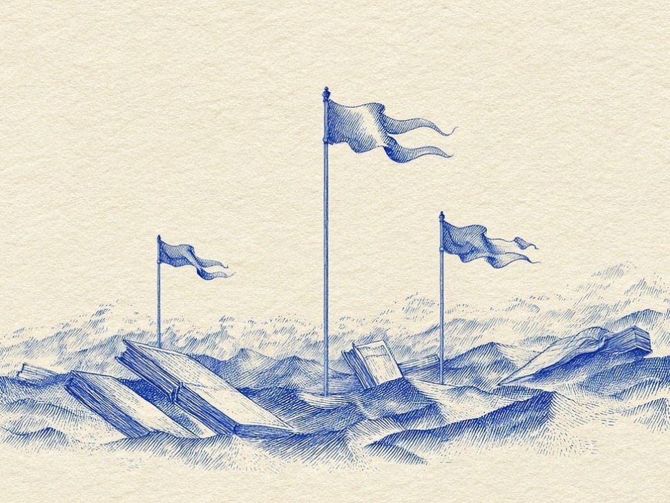 https___substack-post-media.s3.amazonaws.com_public_images_10feff47-1045-468f-b2be-1012210cb24c_1344x896