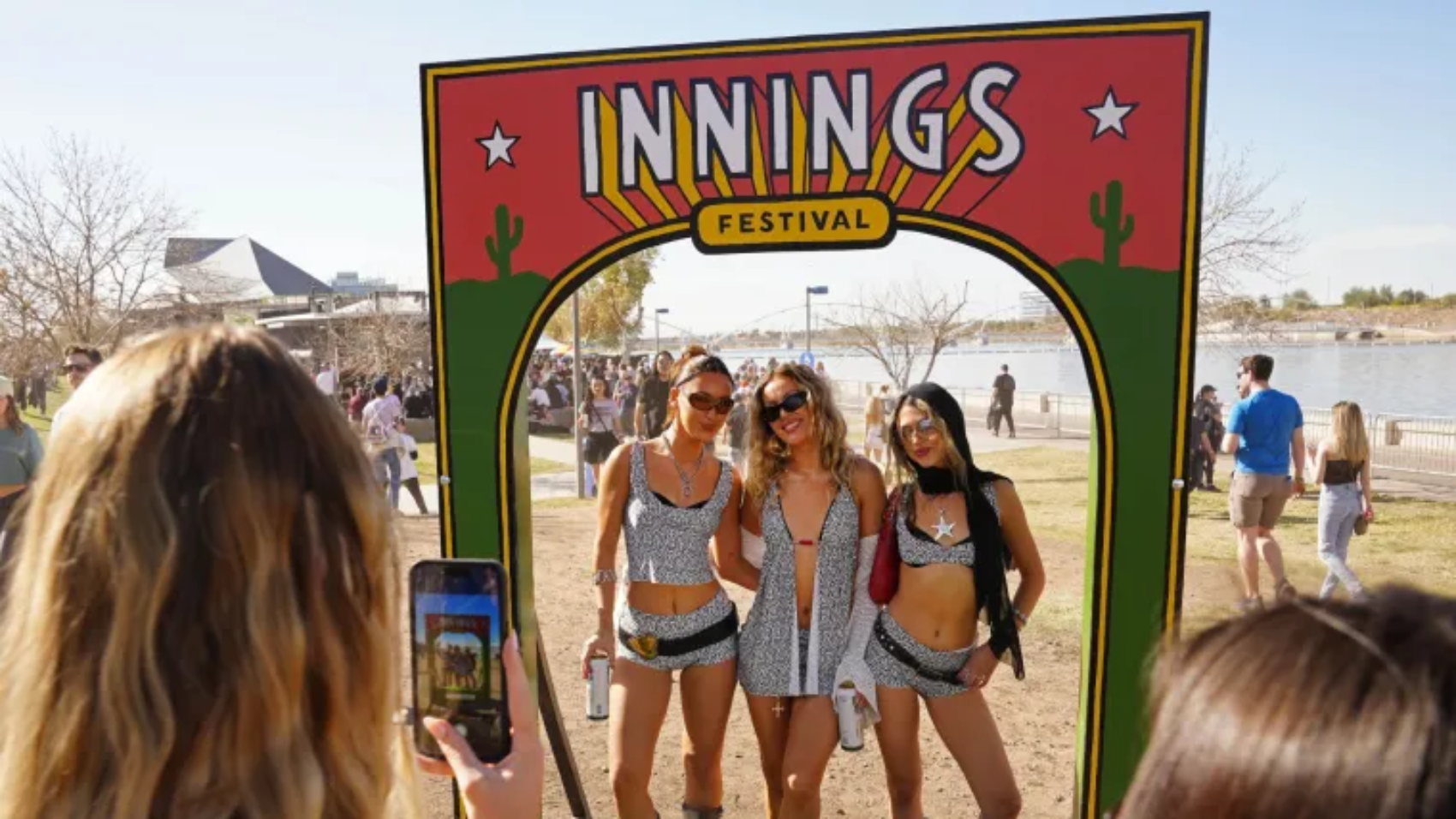 innings festival 091025.jpg