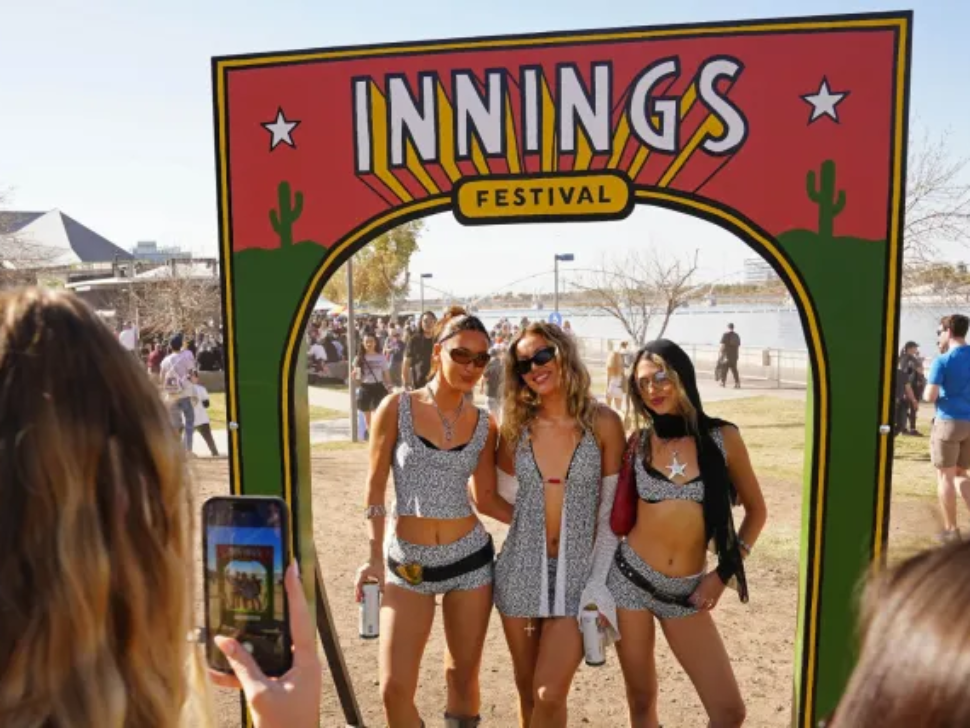 innings festival 091025.jpg