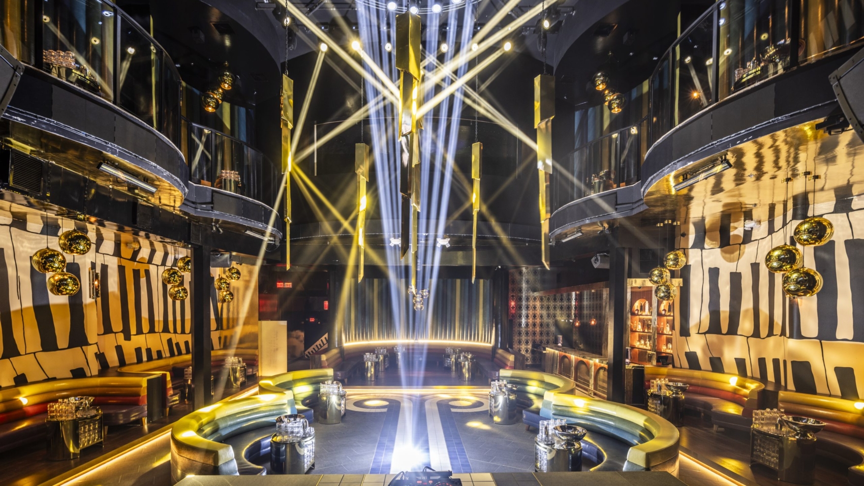 keys-nightclub-los-angeles-scaled-1-1