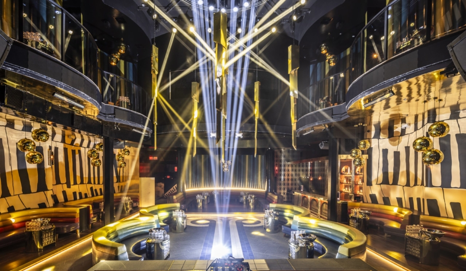 keys-nightclub-los-angeles-scaled-1-1