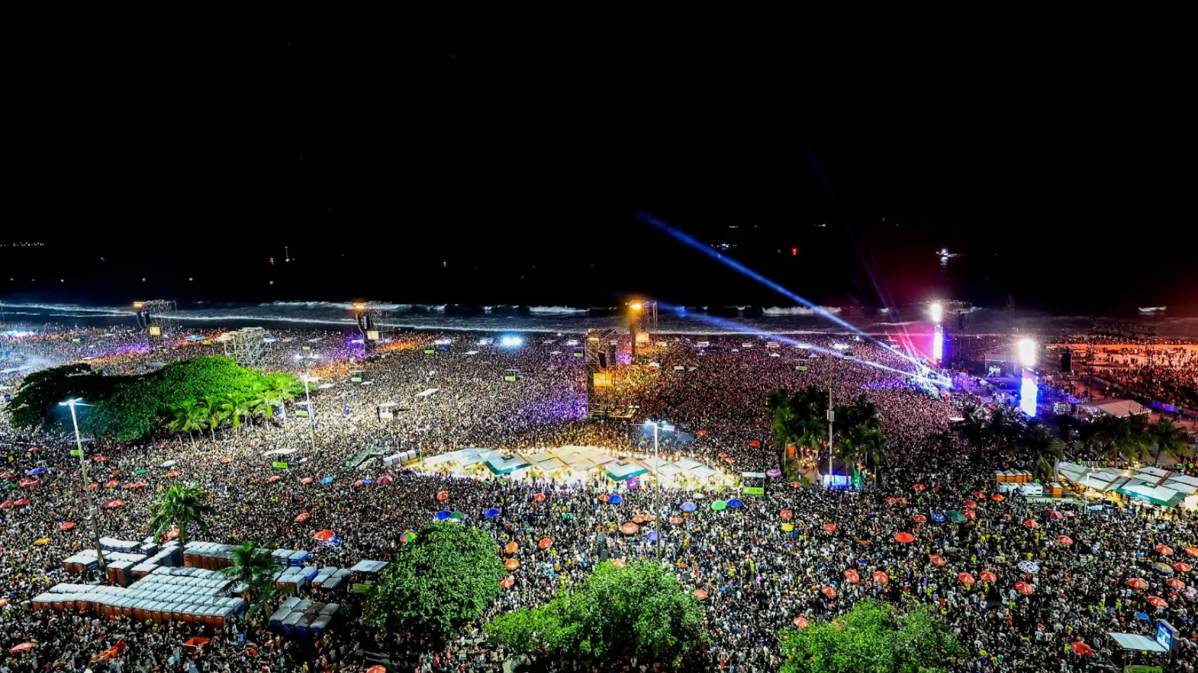 lady-gaga-copacabana-beach-2025-billboard-1548