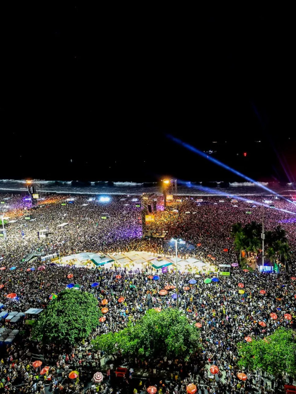 lady-gaga-copacabana-beach-2025-billboard-1548