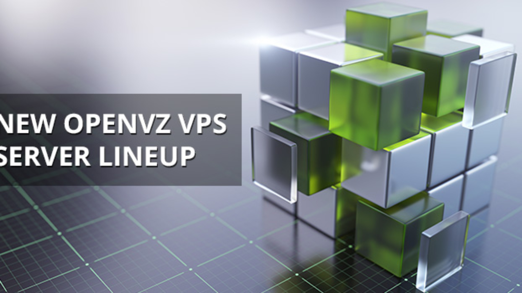 new-openvz-vps-server-lineup
