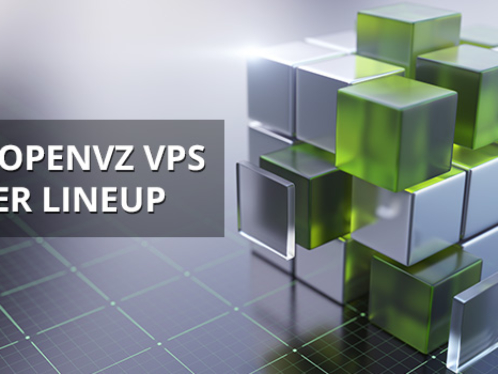 new-openvz-vps-server-lineup