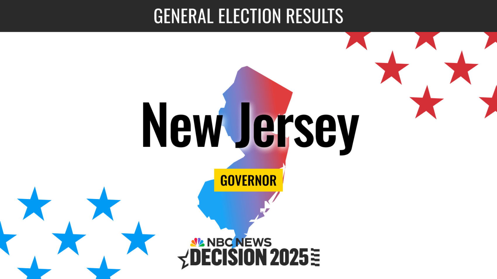 og-2025-newjersey-governor