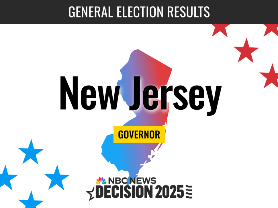 og-2025-newjersey-governor
