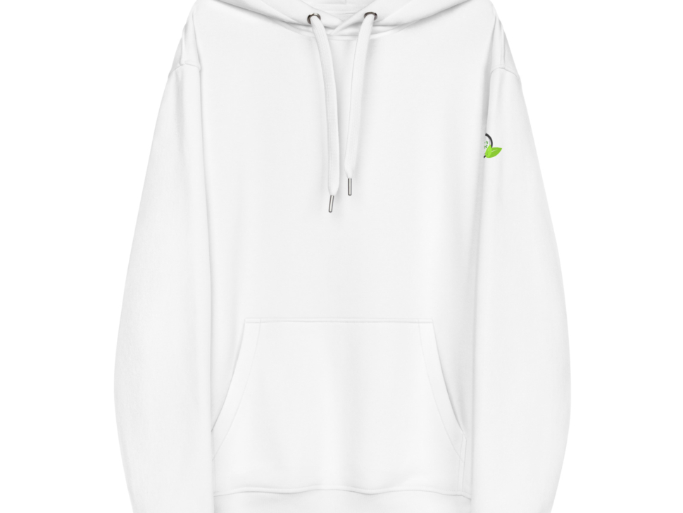 premium-eco-hoodie-white-front-67967b78ce468