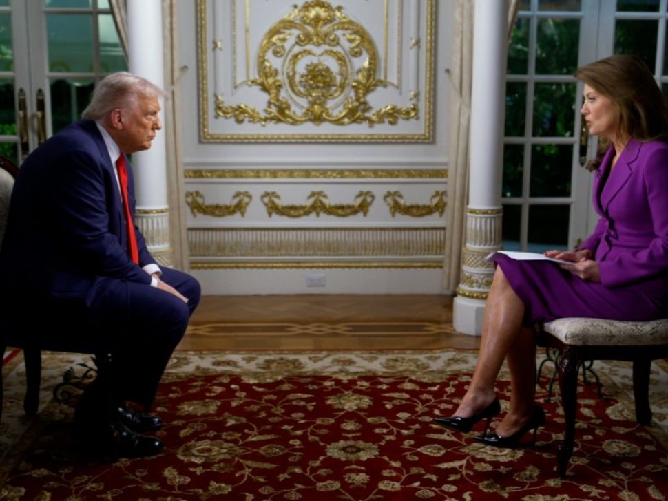 still-22084378-3080157-043-still