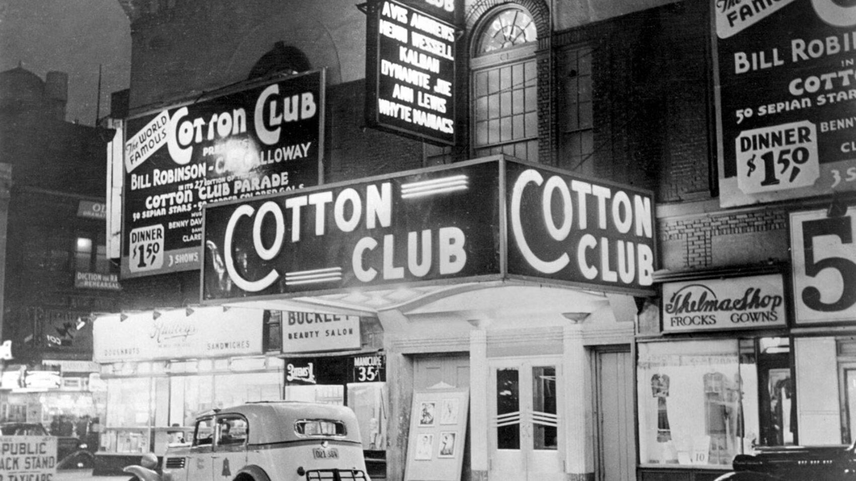 swing-01-cotton-club-harlem-new-york-city-1930