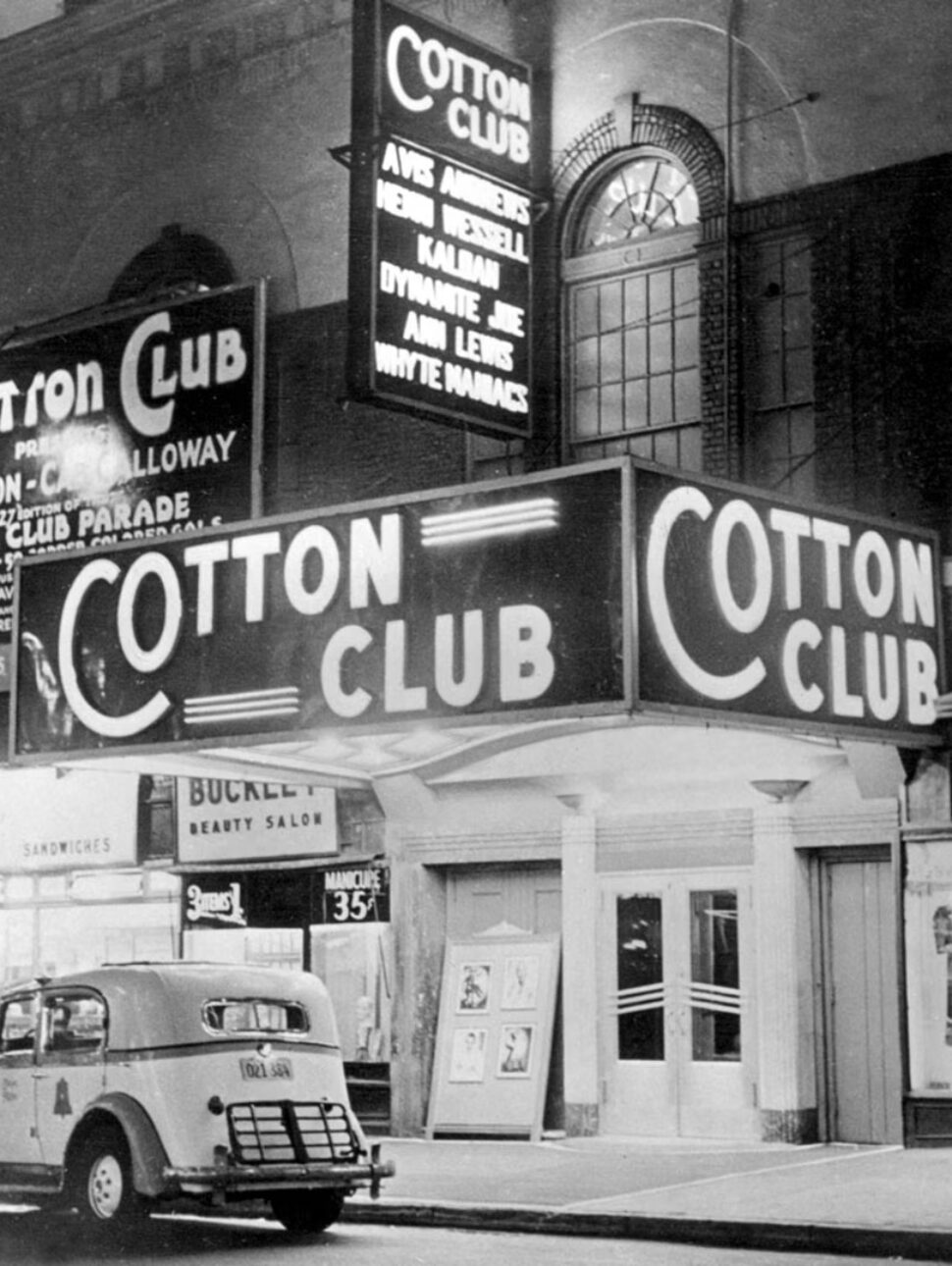 swing-01-cotton-club-harlem-new-york-city-1930
