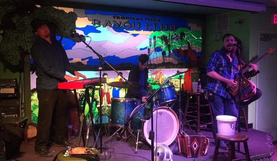 the-bayou-club-on-bourbon