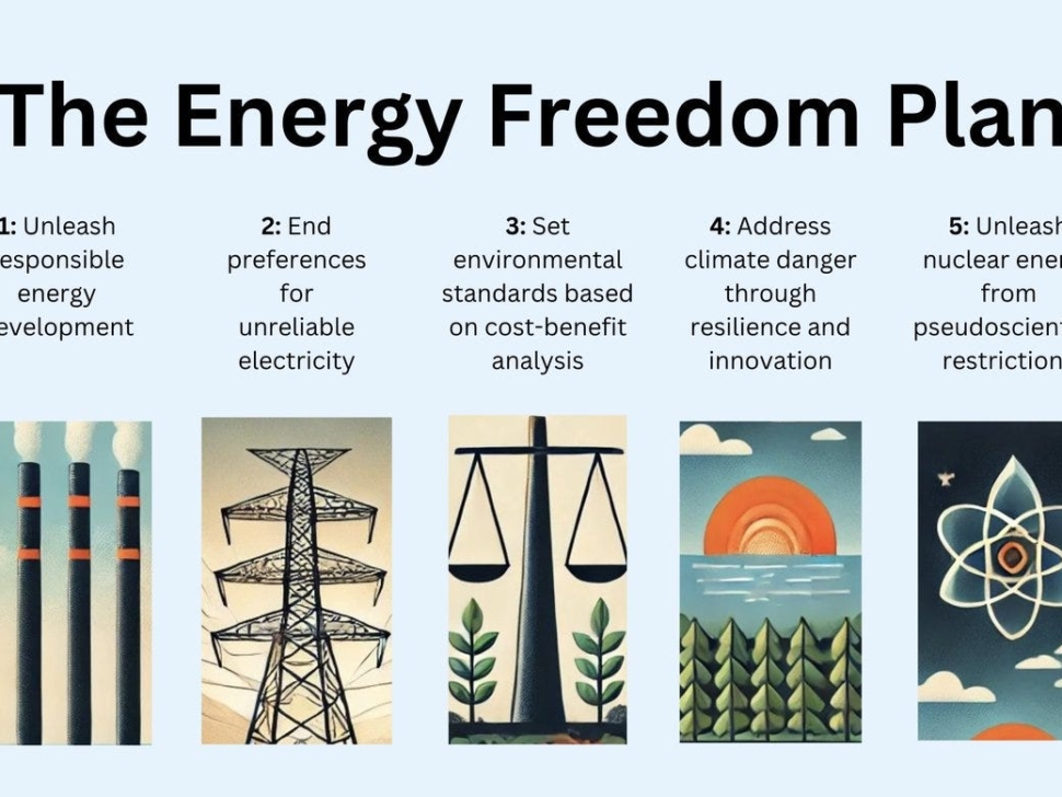 the-energy-freedom-plan