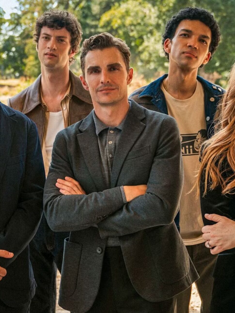 the-now-you-see-me-now-you-don-t-charaters-at-the-eye-s-castle