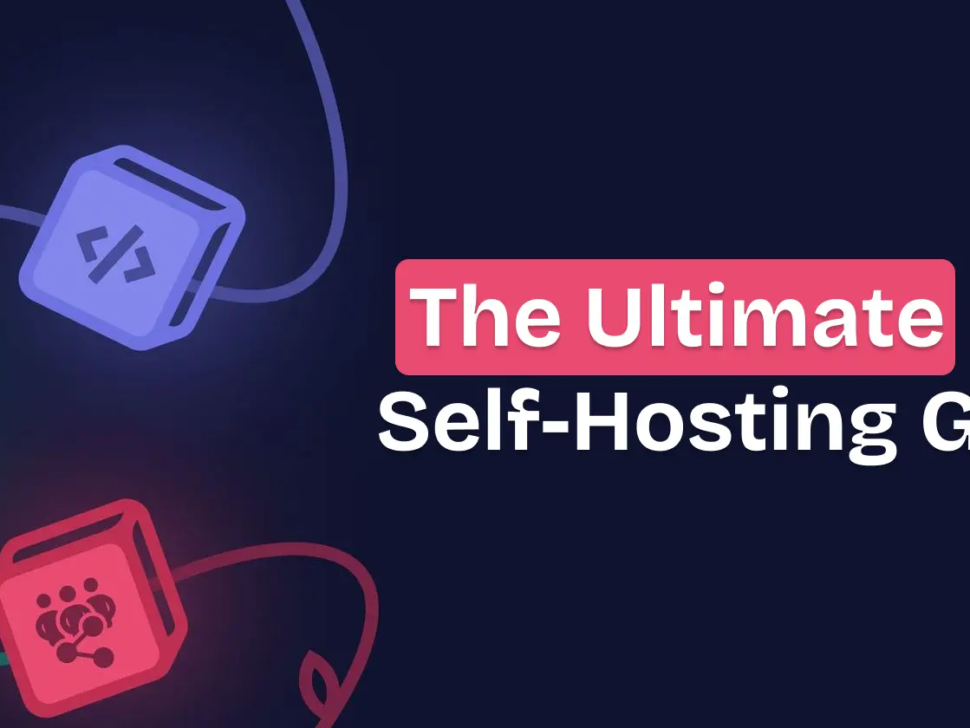 the-ultimate-n8n-self-hosting-guide