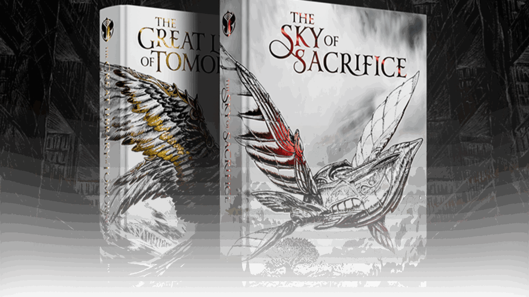 tlfictiontrilogy_fade-1763375187