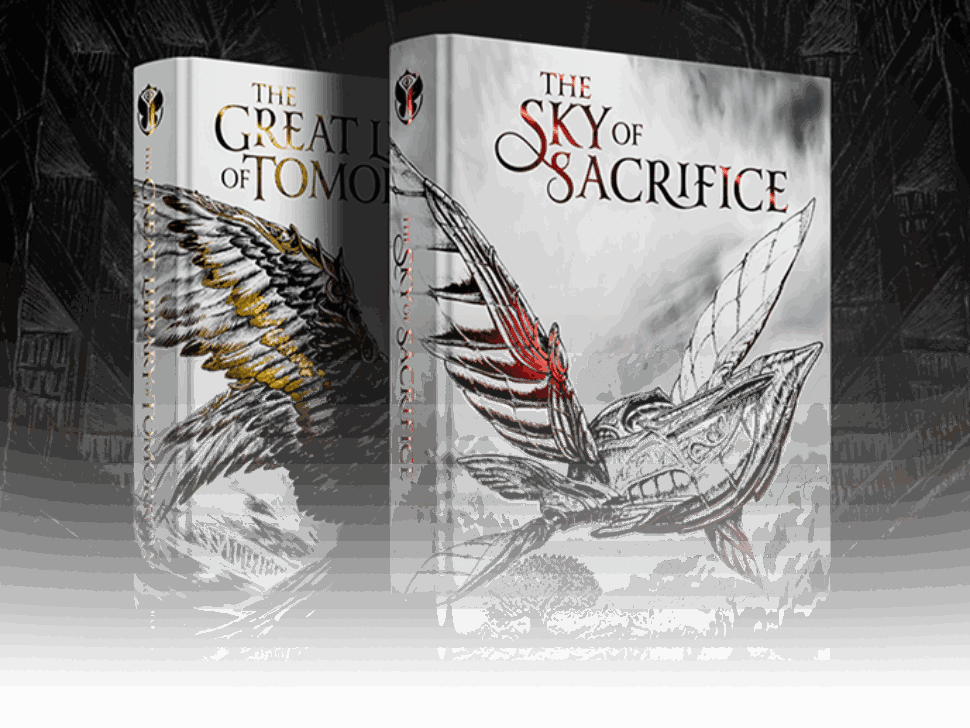 tlfictiontrilogy_fade-1763375187