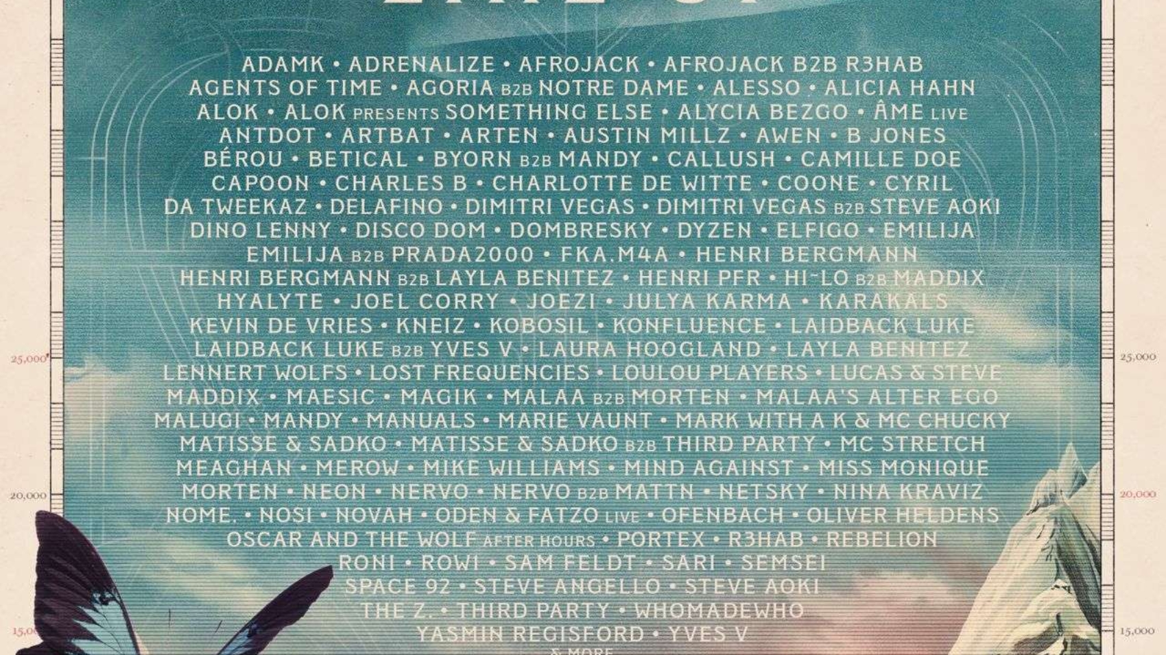 whatsapp_image_20251112_at_131446-1762955302