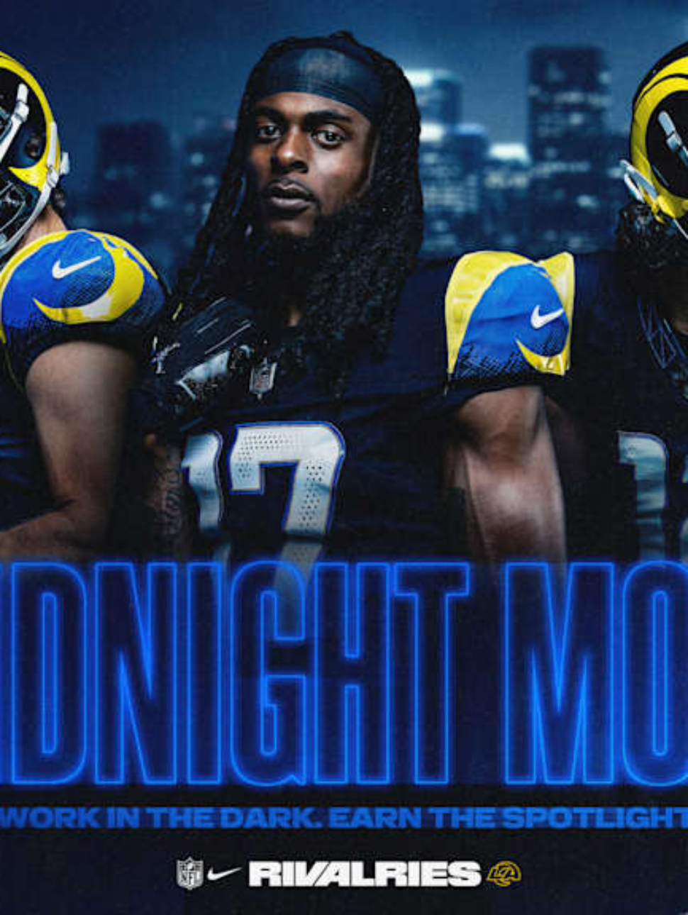 xikrguowalzkiipbcj8v