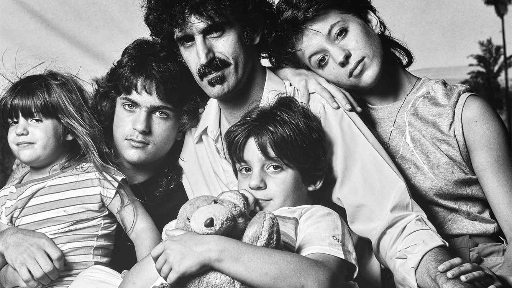 zappa-family-tout-071924-326418ab3b224fc5aa236d14e9679769