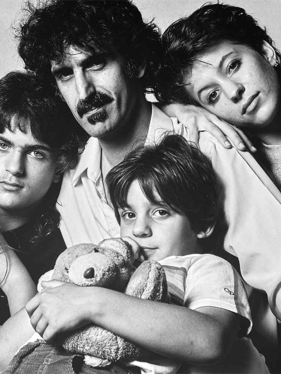 zappa-family-tout-071924-326418ab3b224fc5aa236d14e9679769