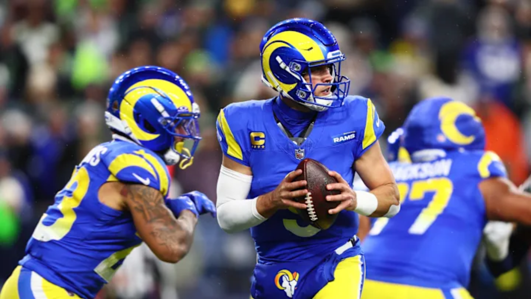 01kctm1tc7yn0rbb33xd