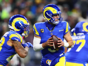 01kctm1tc7yn0rbb33xd