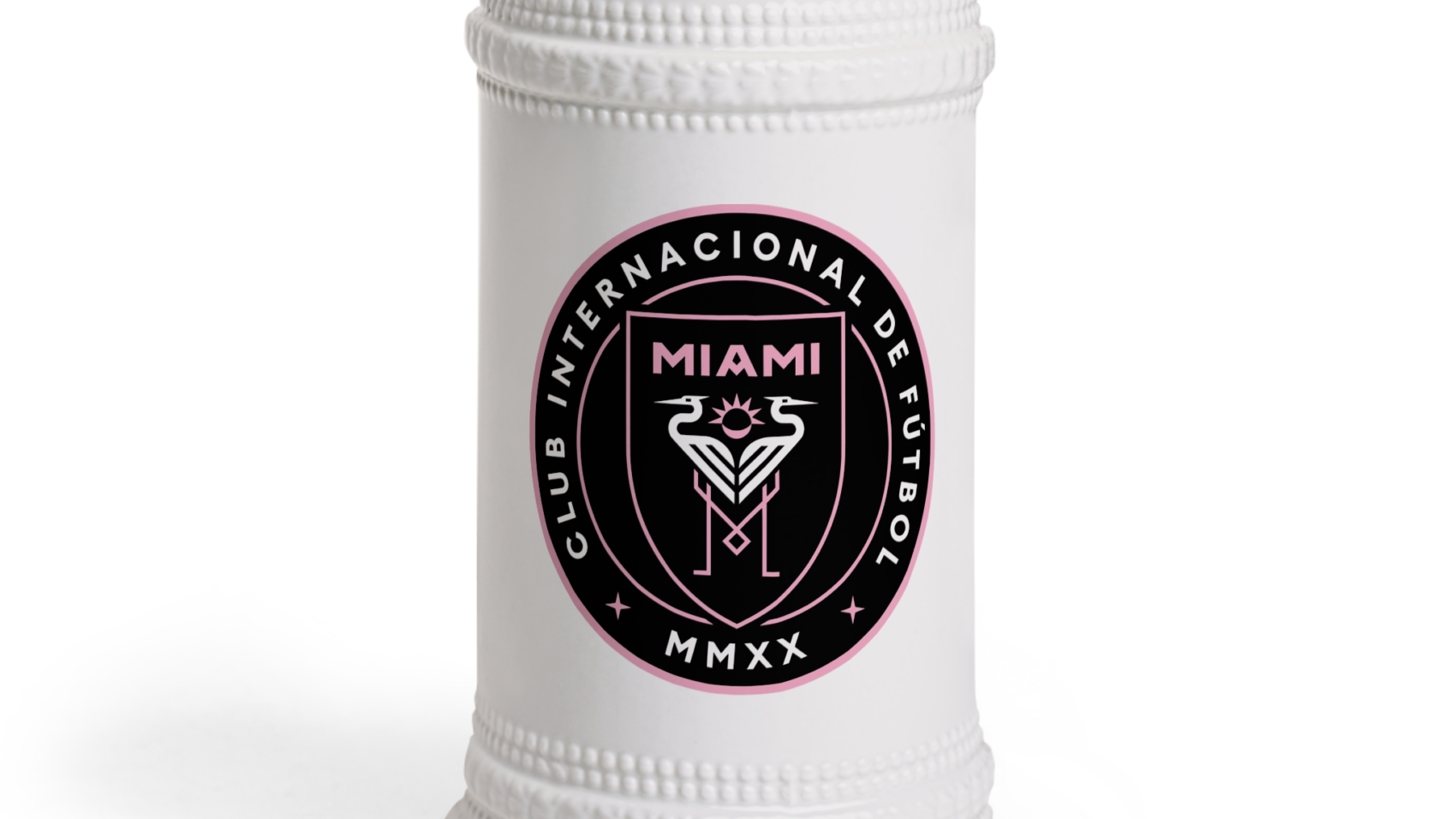 10355842304449729121_2048