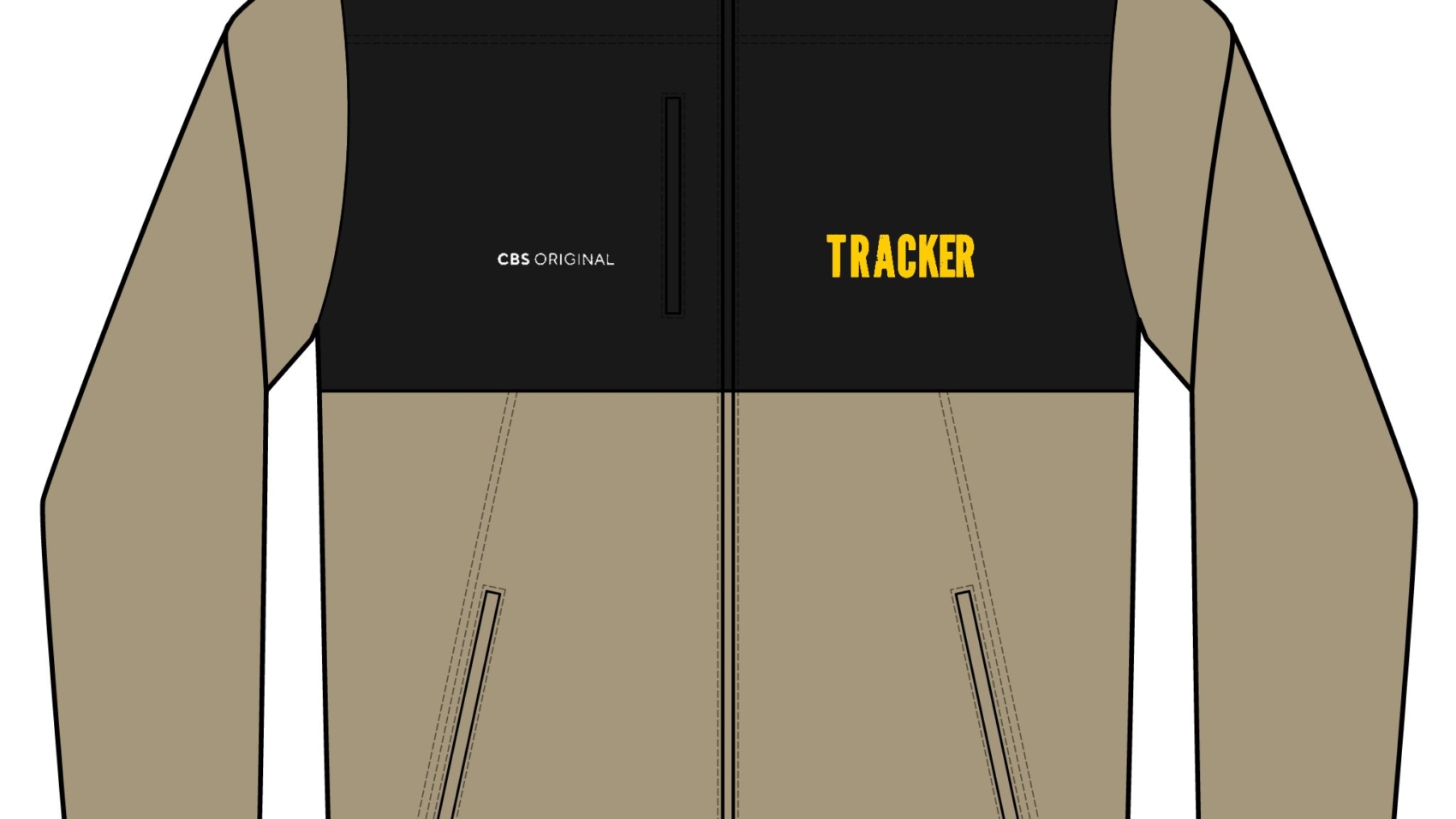 13513287407640600681_2048