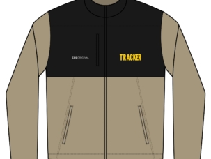 13513287407640600681_2048