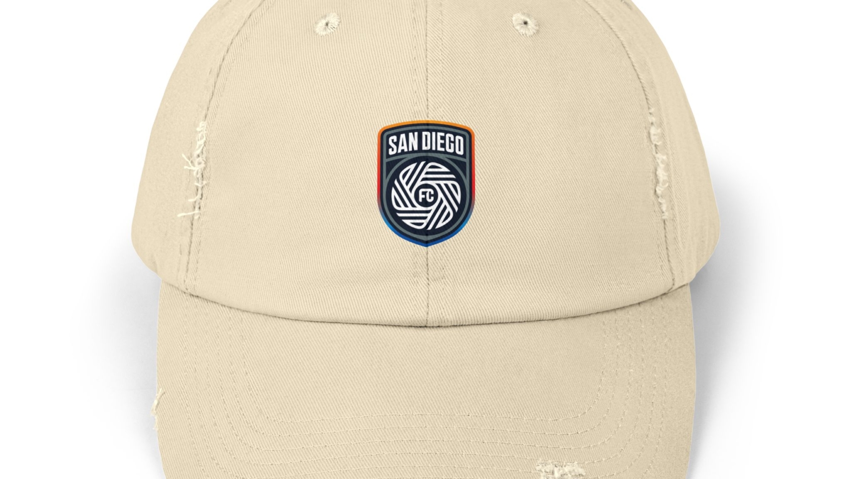 13776384160077673765_2048