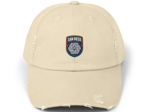 13776384160077673765_2048