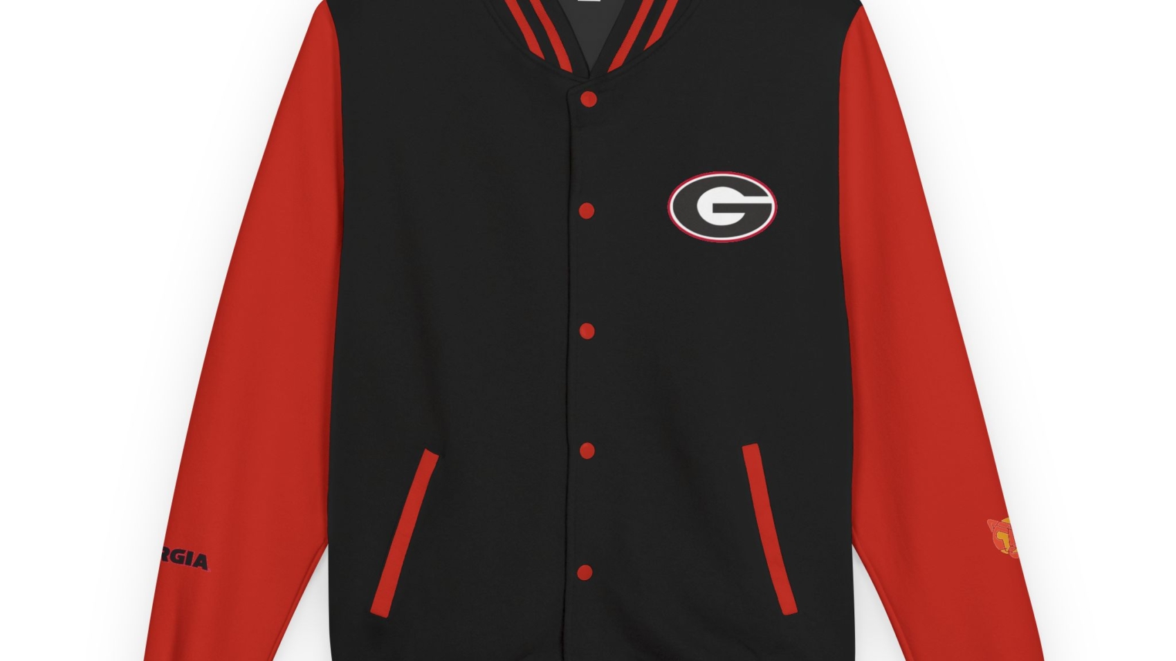 16058199222770645895_2048