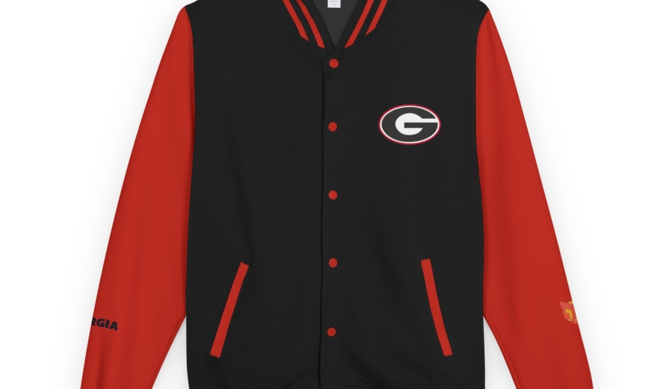 16058199222770645895_2048