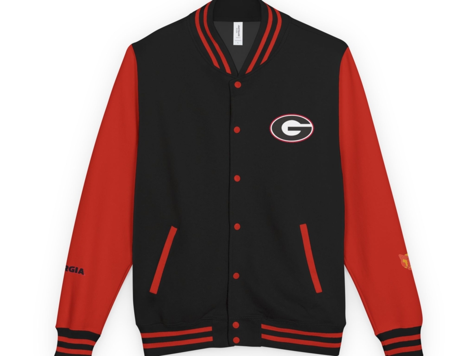 16058199222770645895_2048