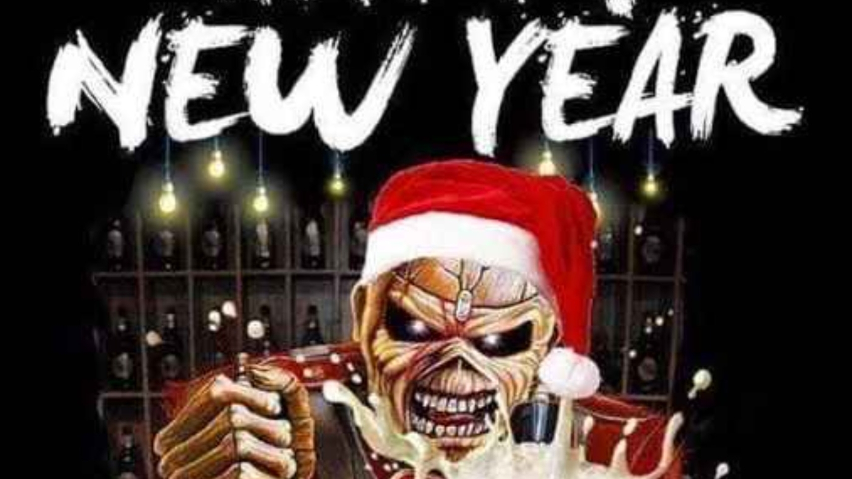 1672630239413-7c658025893544c38c6291a6c9a87c3c