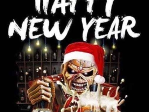 1672630239413-7c658025893544c38c6291a6c9a87c3c