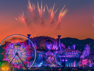 2017-past-highlights-gallery-social-share-768x440