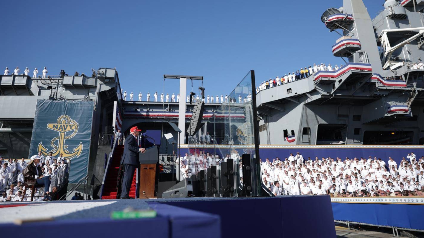 2025-10-06-trump-navy-venezuela-2239432540