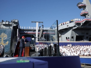 2025-10-06-trump-navy-venezuela-2239432540