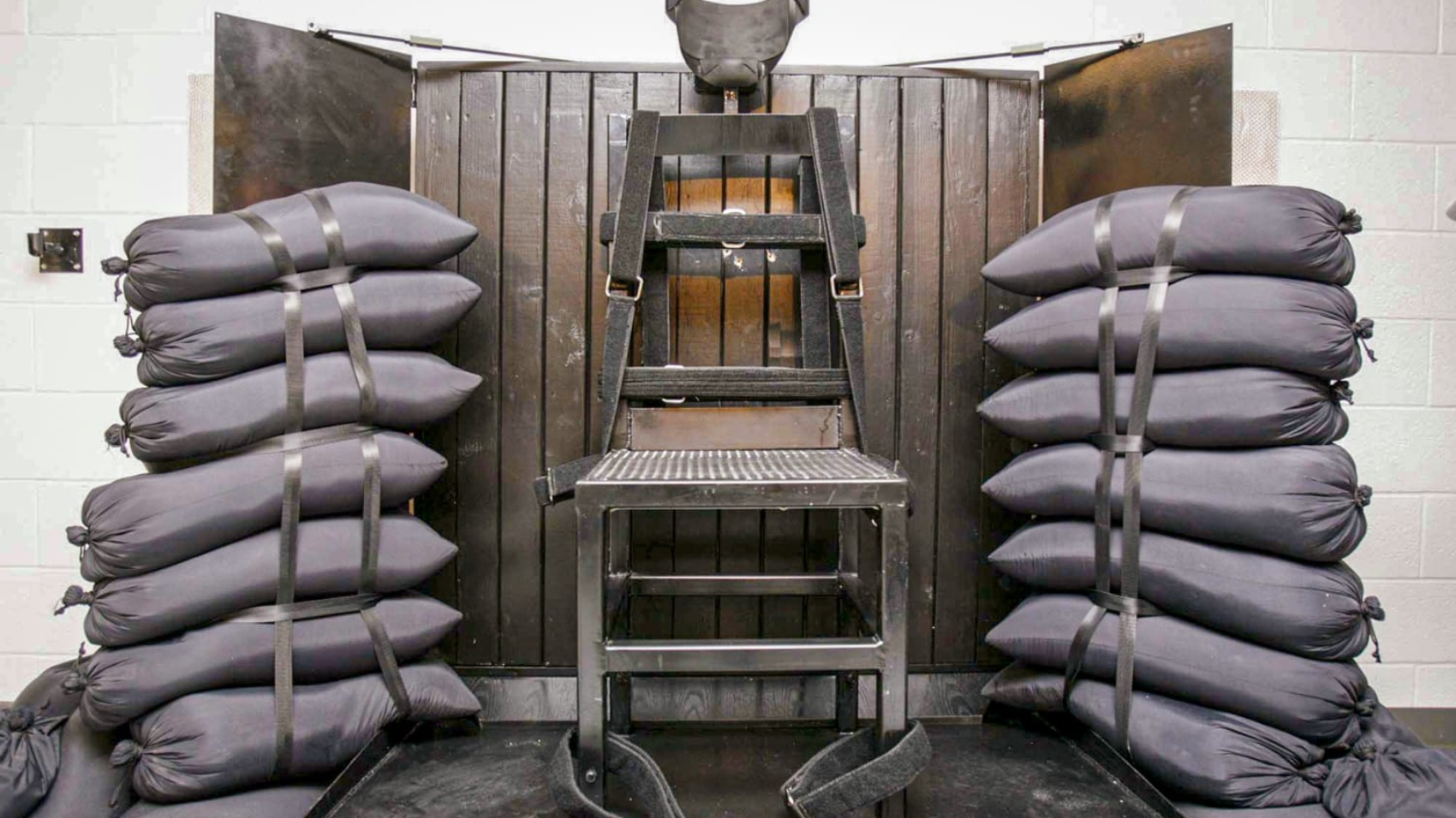 250227-firing-squad-ch-1048-e7fb6f