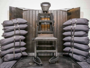 250227-firing-squad-ch-1048-e7fb6f